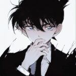 mysora的头像-AUTO-IDV