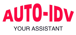 AUTO-Script-自动化工具合集